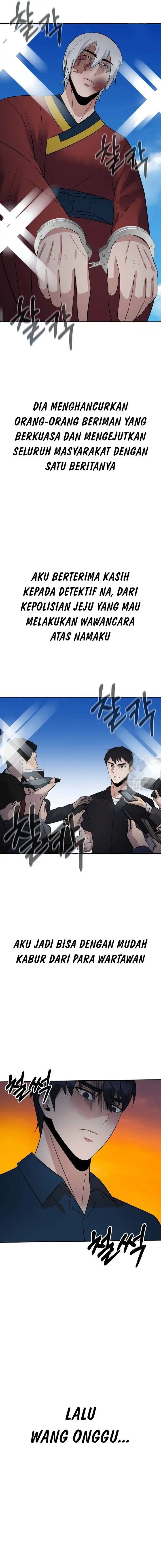 image-komik-the-reincarnated-cop-who-strikes-with-wealth-chapter-40-16/27