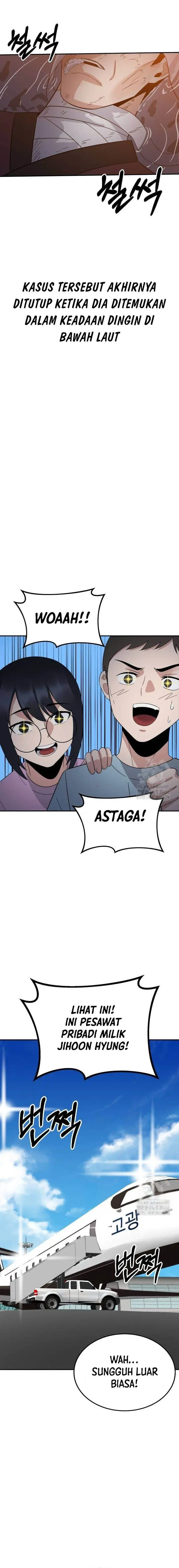 image-komik-the-reincarnated-cop-who-strikes-with-wealth-chapter-40-17/27