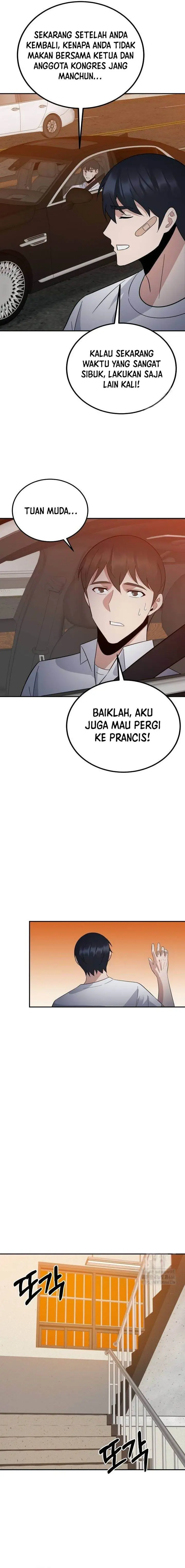 image-komik-the-reincarnated-cop-who-strikes-with-wealth-chapter-40-20/27