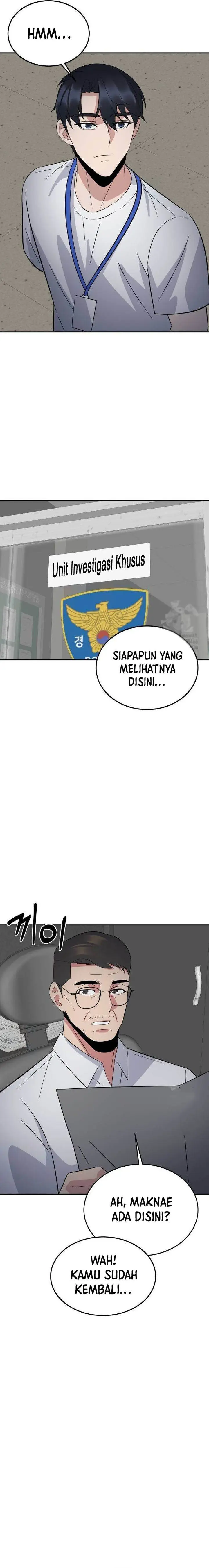 image-komik-the-reincarnated-cop-who-strikes-with-wealth-chapter-40-21/27