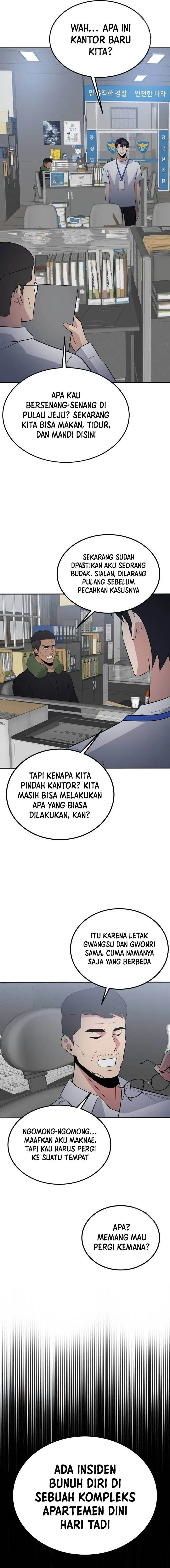 image-komik-the-reincarnated-cop-who-strikes-with-wealth-chapter-40-22/27