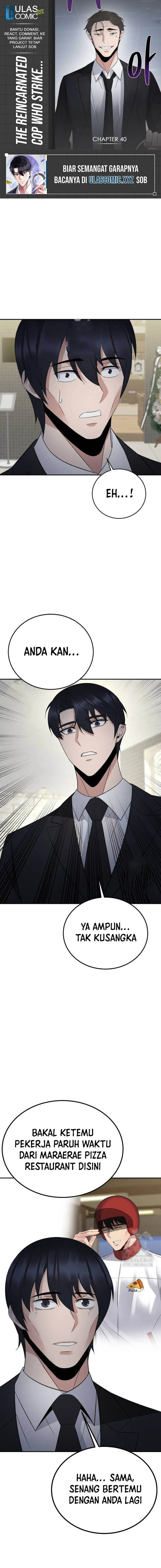 image-komik-the-reincarnated-cop-who-strikes-with-wealth-chapter-41-0/24