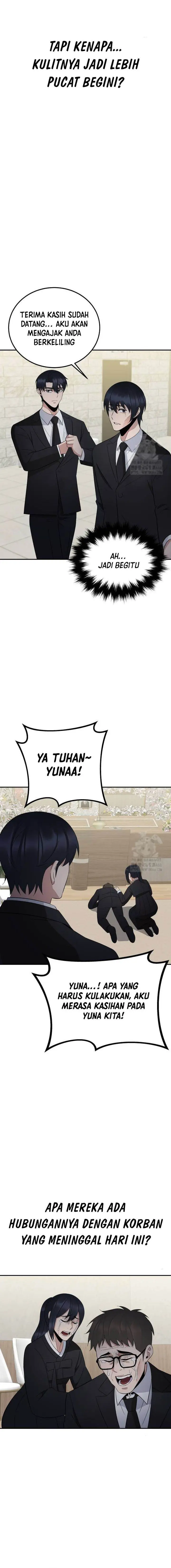 image-komik-the-reincarnated-cop-who-strikes-with-wealth-chapter-41-1/24