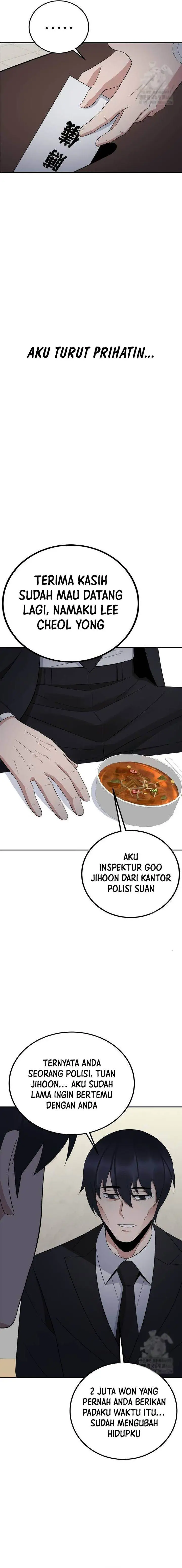 image-komik-the-reincarnated-cop-who-strikes-with-wealth-chapter-41-2/24