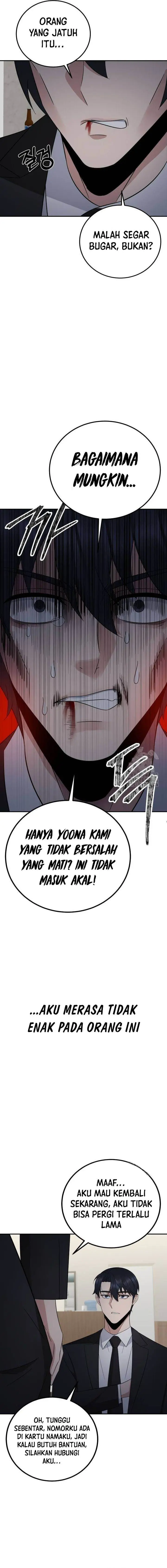 image-komik-the-reincarnated-cop-who-strikes-with-wealth-chapter-41-5/24