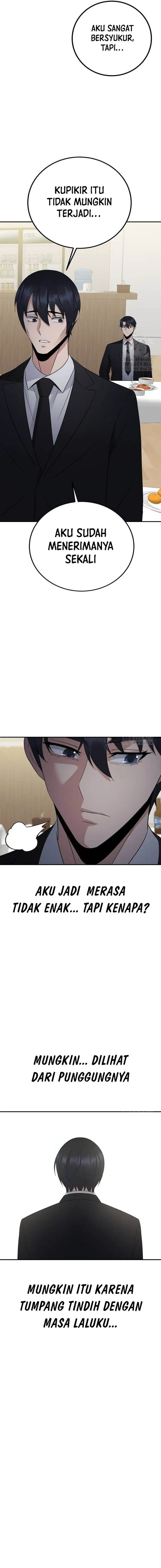 image-komik-the-reincarnated-cop-who-strikes-with-wealth-chapter-41-6/24