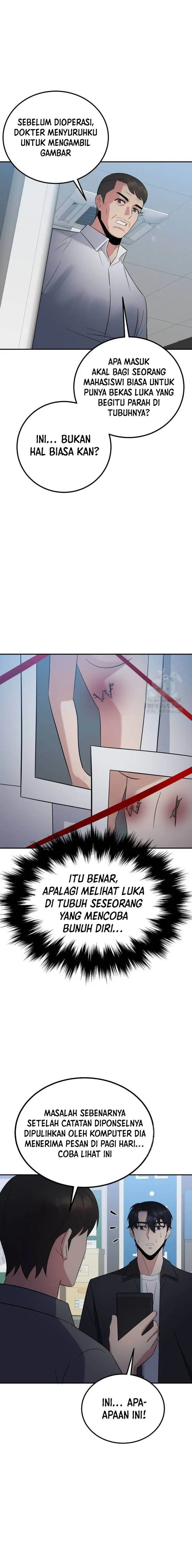 image-komik-the-reincarnated-cop-who-strikes-with-wealth-chapter-41-8/24