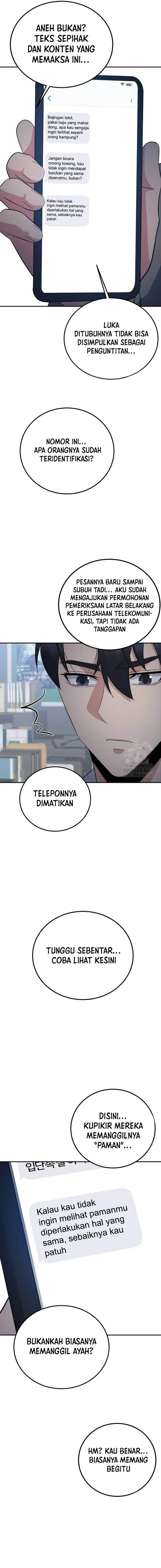 image-komik-the-reincarnated-cop-who-strikes-with-wealth-chapter-41-9/24