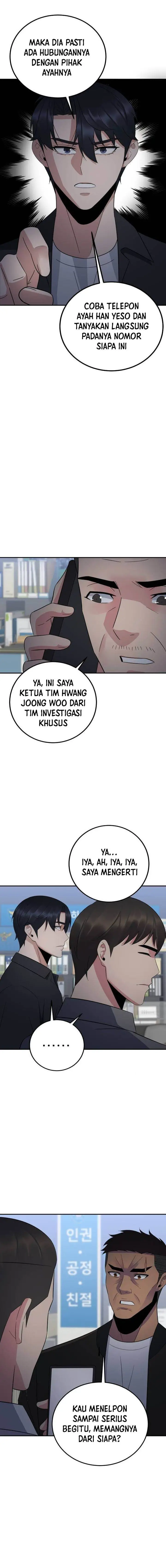 image-komik-the-reincarnated-cop-who-strikes-with-wealth-chapter-41-10/24