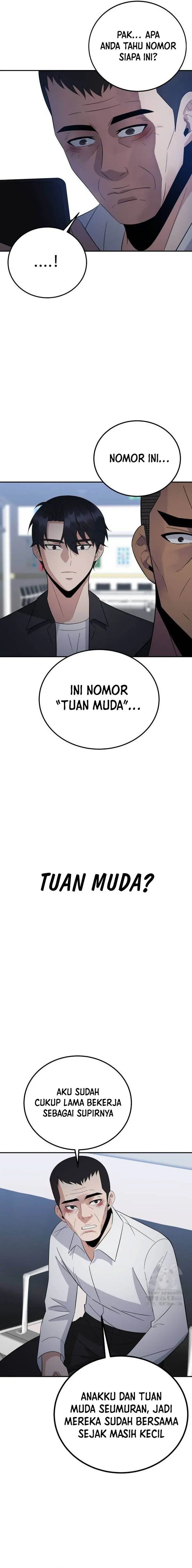 image-komik-the-reincarnated-cop-who-strikes-with-wealth-chapter-41-13/24