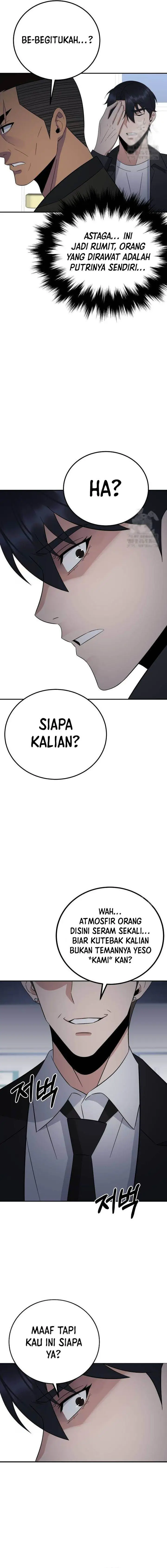 image-komik-the-reincarnated-cop-who-strikes-with-wealth-chapter-41-14/24