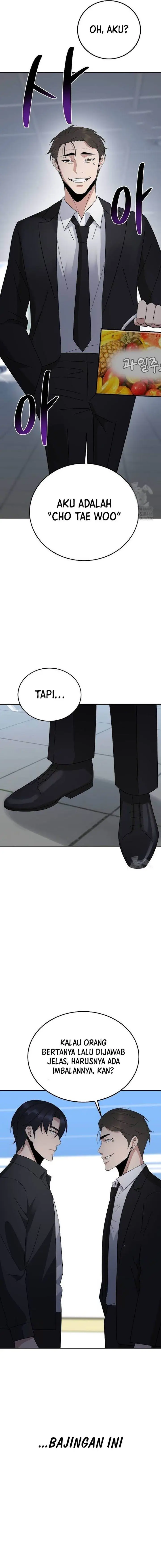 image-komik-the-reincarnated-cop-who-strikes-with-wealth-chapter-41-15/24