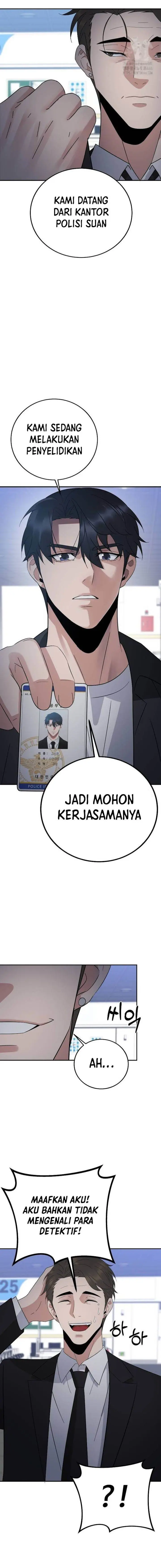 image-komik-the-reincarnated-cop-who-strikes-with-wealth-chapter-41-16/24