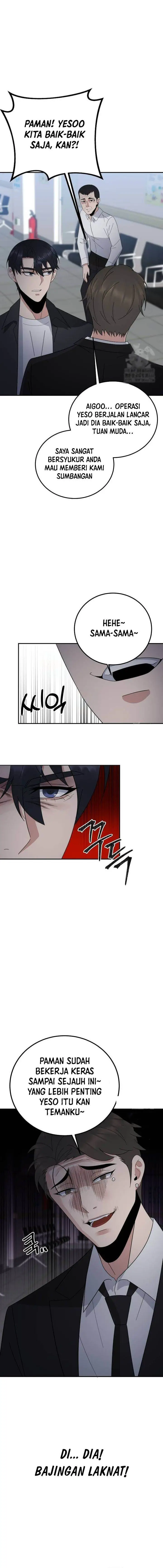 image-komik-the-reincarnated-cop-who-strikes-with-wealth-chapter-41-17/24