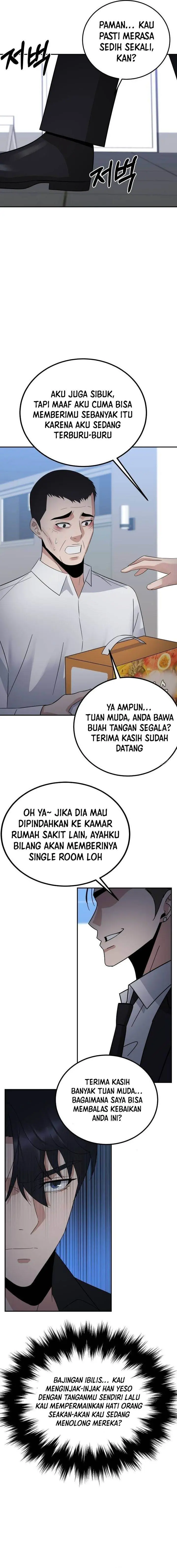 image-komik-the-reincarnated-cop-who-strikes-with-wealth-chapter-41-18/24