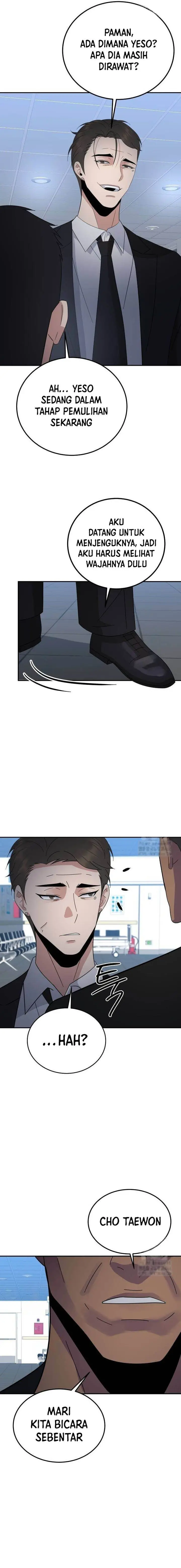 image-komik-the-reincarnated-cop-who-strikes-with-wealth-chapter-41-19/24