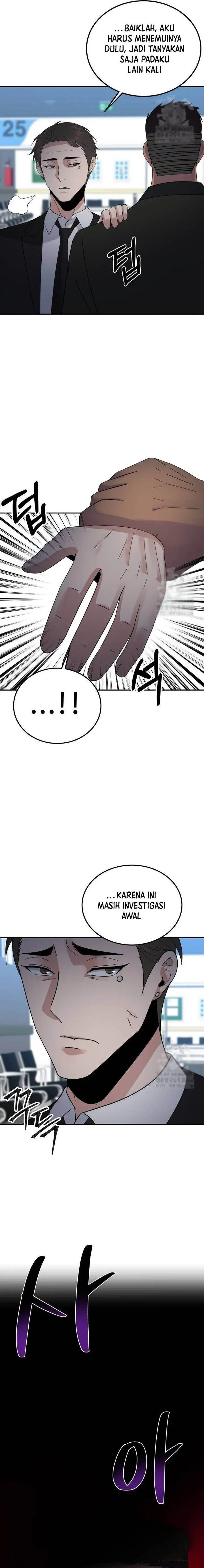 image-komik-the-reincarnated-cop-who-strikes-with-wealth-chapter-41-20/24