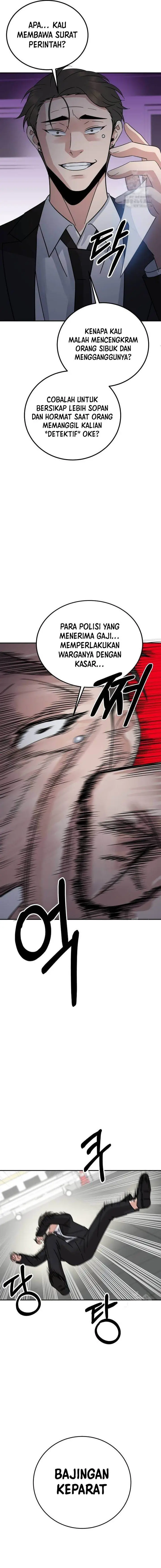 image-komik-the-reincarnated-cop-who-strikes-with-wealth-chapter-41-22/24