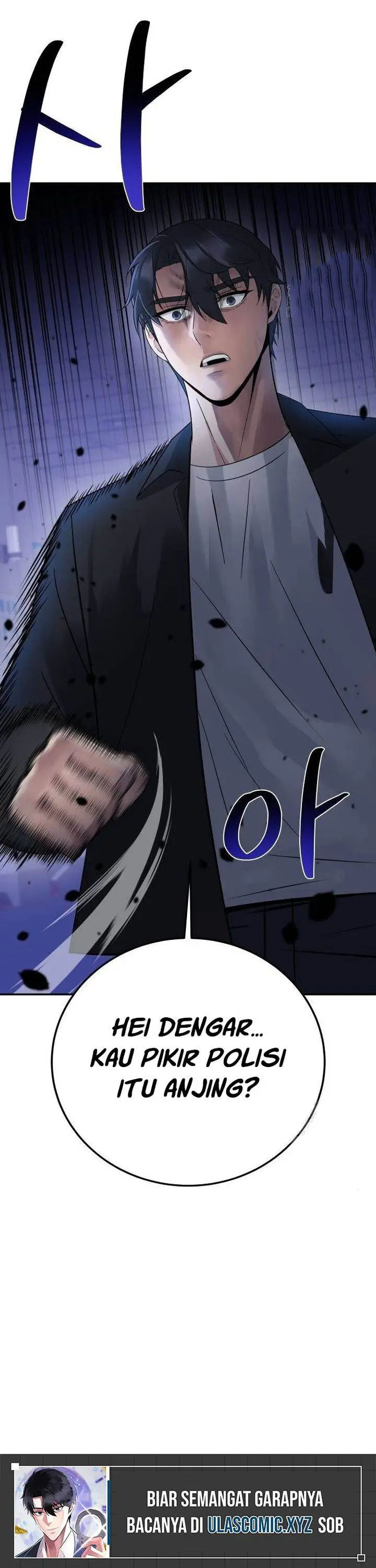 image-komik-the-reincarnated-cop-who-strikes-with-wealth-chapter-41-23/24