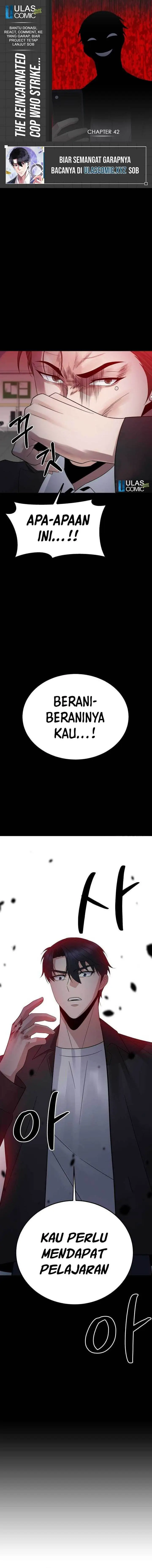 image-komik-the-reincarnated-cop-who-strikes-with-wealth-chapter-42-0/21