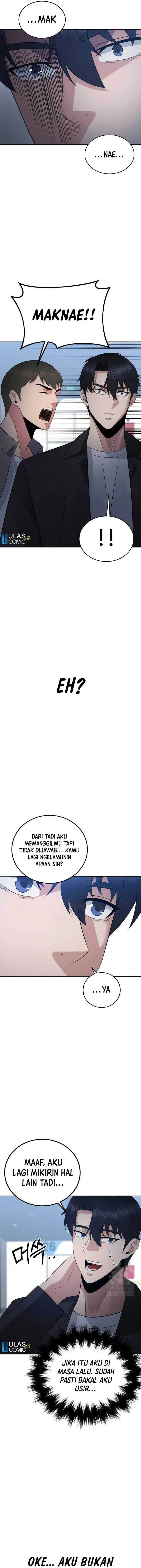 image-komik-the-reincarnated-cop-who-strikes-with-wealth-chapter-42-1/21