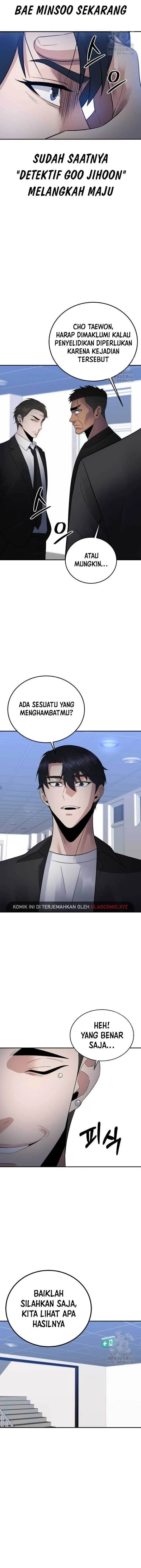 image-komik-the-reincarnated-cop-who-strikes-with-wealth-chapter-42-2/21