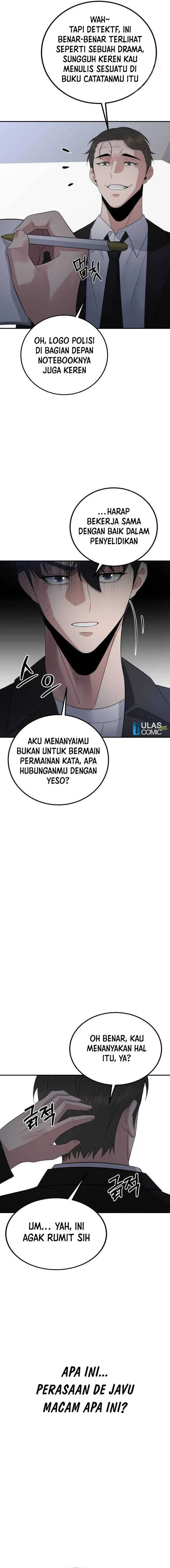 image-komik-the-reincarnated-cop-who-strikes-with-wealth-chapter-42-4/21