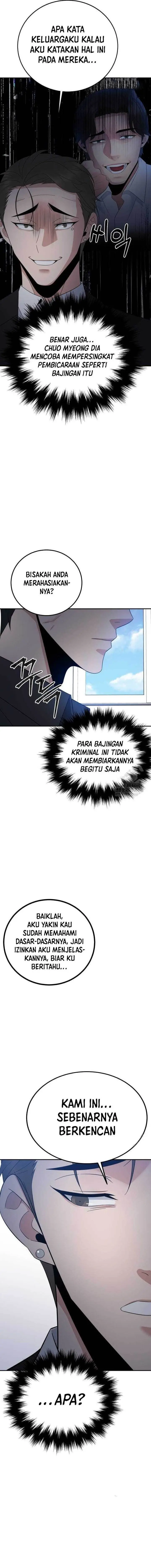 image-komik-the-reincarnated-cop-who-strikes-with-wealth-chapter-42-5/21