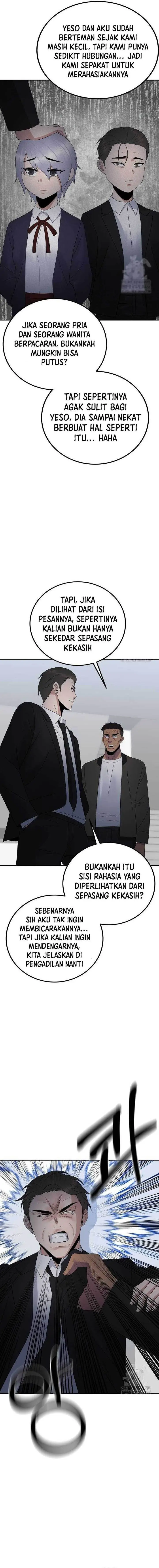 image-komik-the-reincarnated-cop-who-strikes-with-wealth-chapter-42-6/21