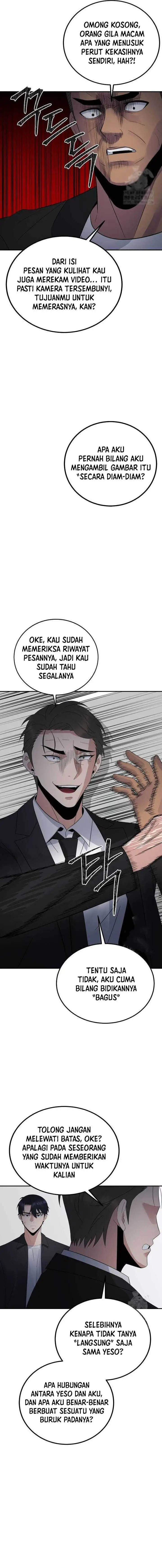 image-komik-the-reincarnated-cop-who-strikes-with-wealth-chapter-42-7/21