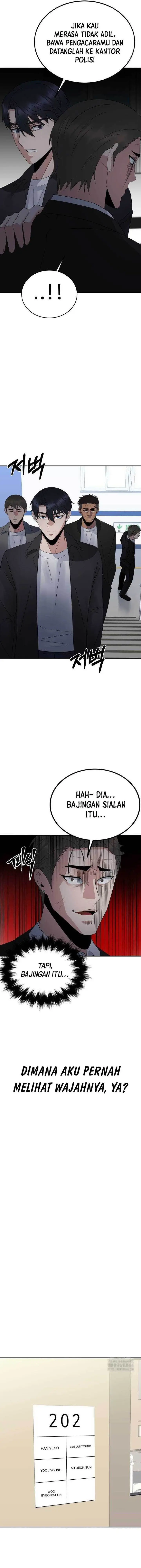 image-komik-the-reincarnated-cop-who-strikes-with-wealth-chapter-42-10/21