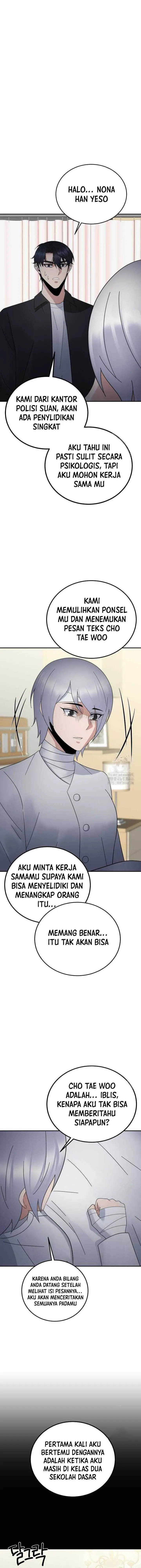 image-komik-the-reincarnated-cop-who-strikes-with-wealth-chapter-42-11/21