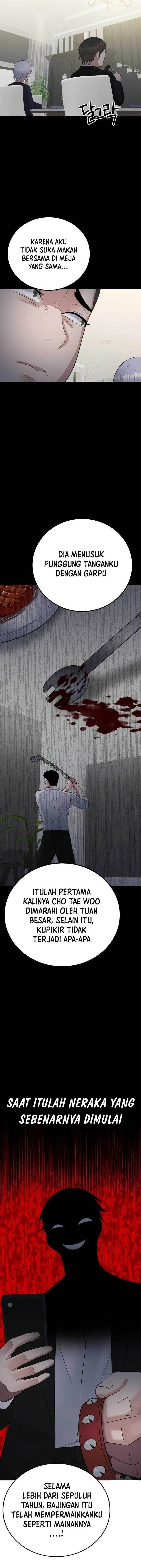 image-komik-the-reincarnated-cop-who-strikes-with-wealth-chapter-42-12/21