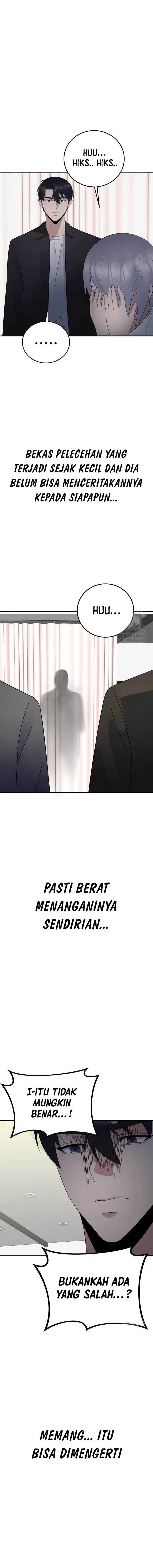 image-komik-the-reincarnated-cop-who-strikes-with-wealth-chapter-42-13/21