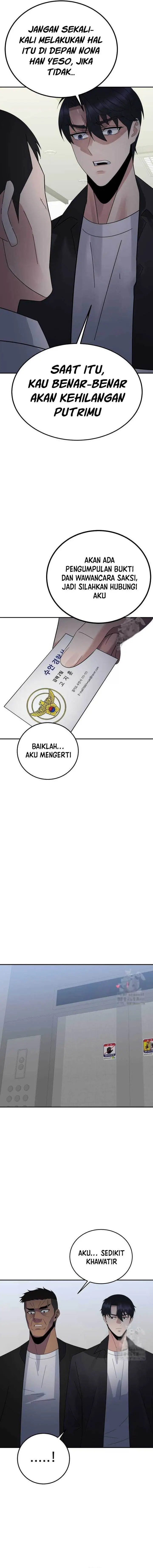 image-komik-the-reincarnated-cop-who-strikes-with-wealth-chapter-42-15/21