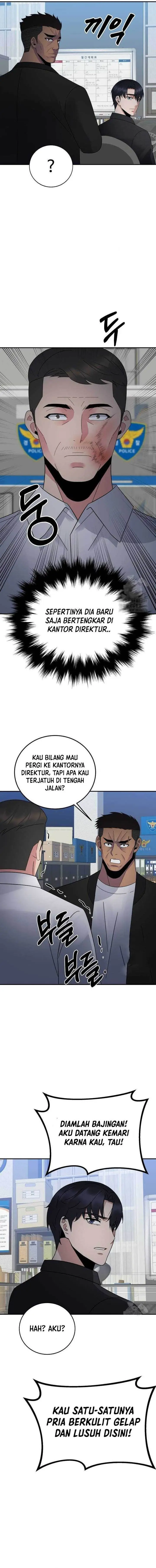 image-komik-the-reincarnated-cop-who-strikes-with-wealth-chapter-42-17/21