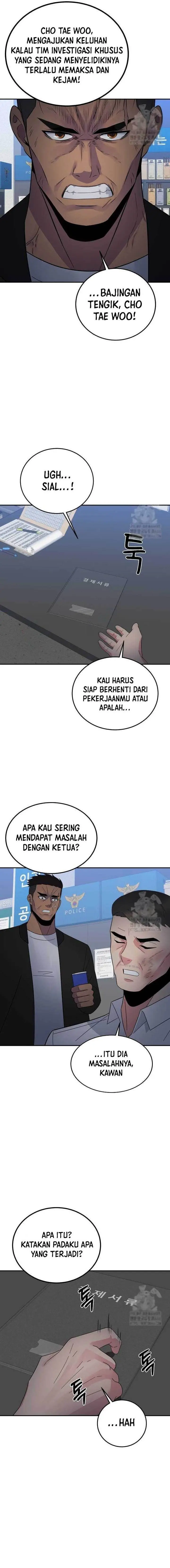 image-komik-the-reincarnated-cop-who-strikes-with-wealth-chapter-42-18/21