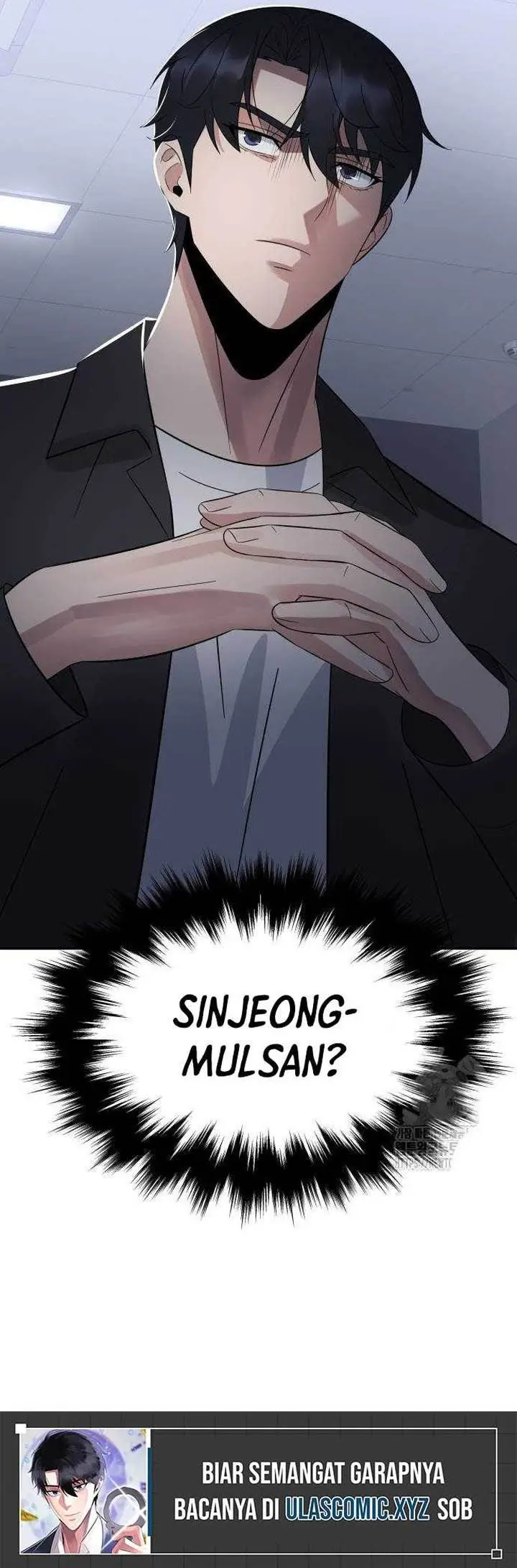 image-komik-the-reincarnated-cop-who-strikes-with-wealth-chapter-42-20/21