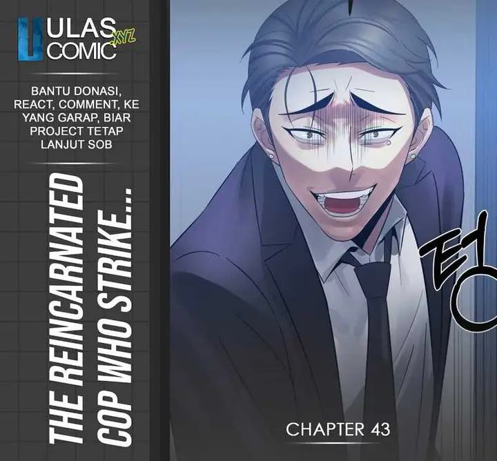 image-komik-the-reincarnated-cop-who-strikes-with-wealth-chapter-43-0/25