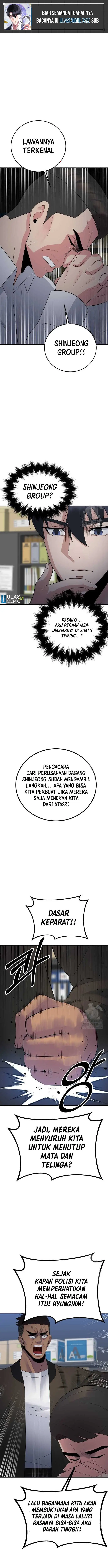 image-komik-the-reincarnated-cop-who-strikes-with-wealth-chapter-43-1/25