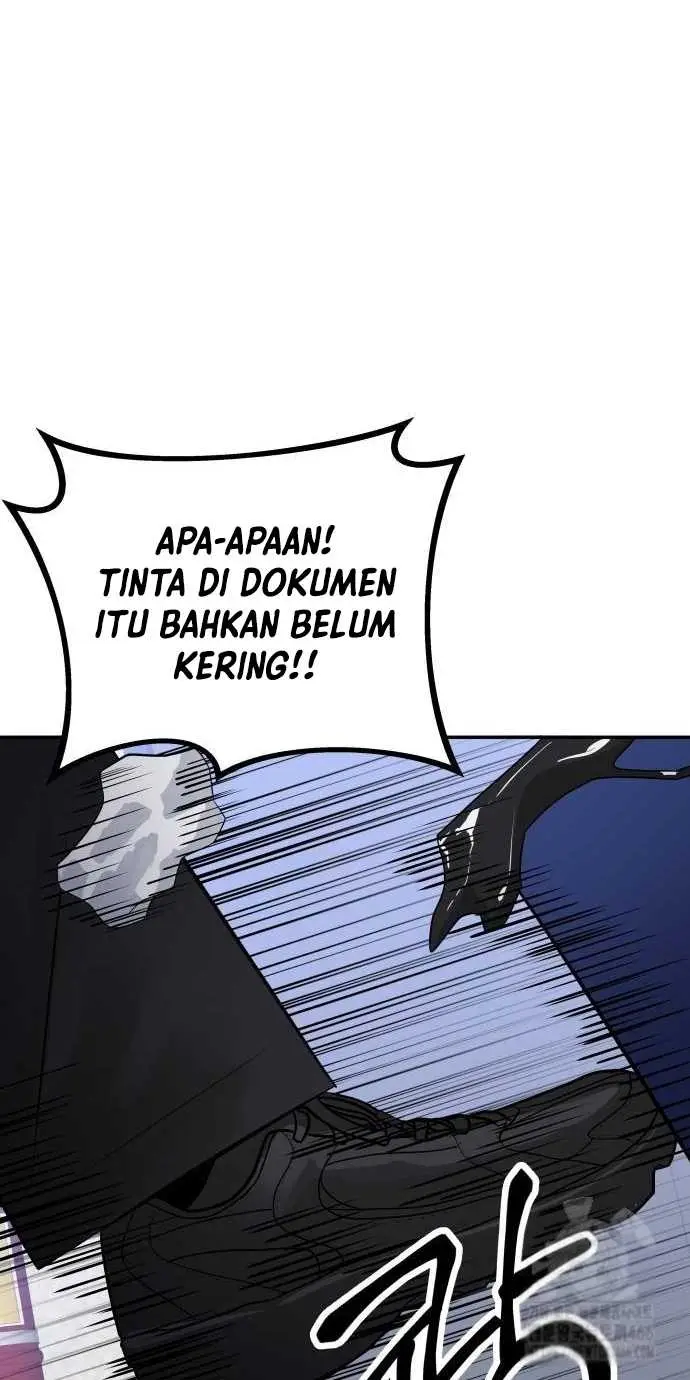 image-komik-the-reincarnated-cop-who-strikes-with-wealth-chapter-43-2/25