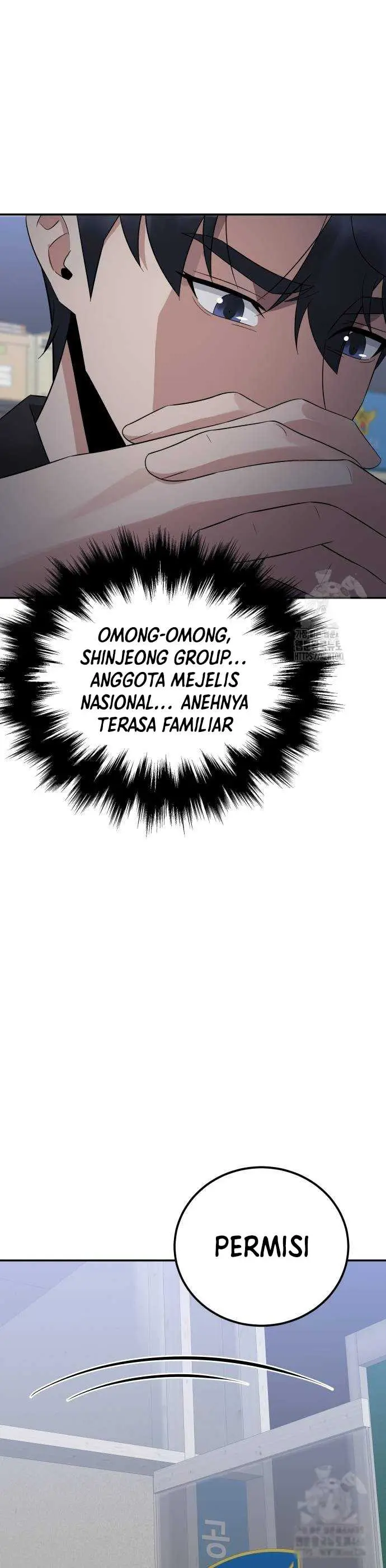 image-komik-the-reincarnated-cop-who-strikes-with-wealth-chapter-43-4/25