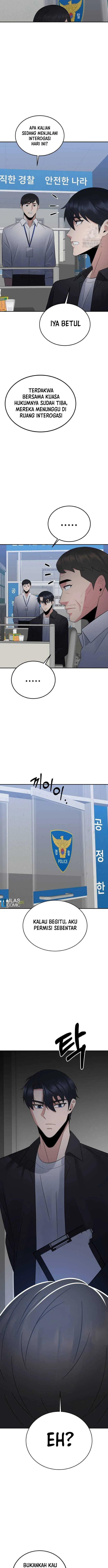 image-komik-the-reincarnated-cop-who-strikes-with-wealth-chapter-43-5/25