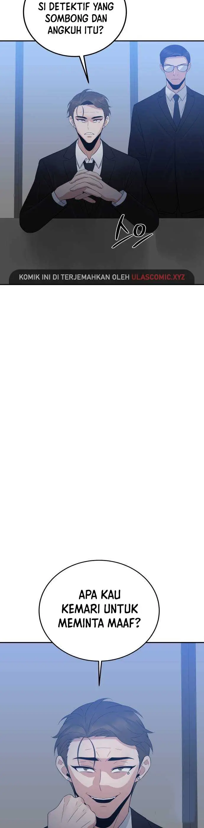 image-komik-the-reincarnated-cop-who-strikes-with-wealth-chapter-43-6/25