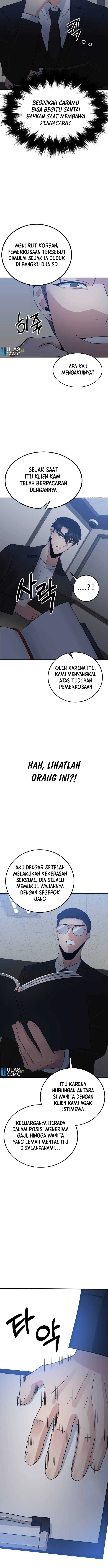 image-komik-the-reincarnated-cop-who-strikes-with-wealth-chapter-43-7/25