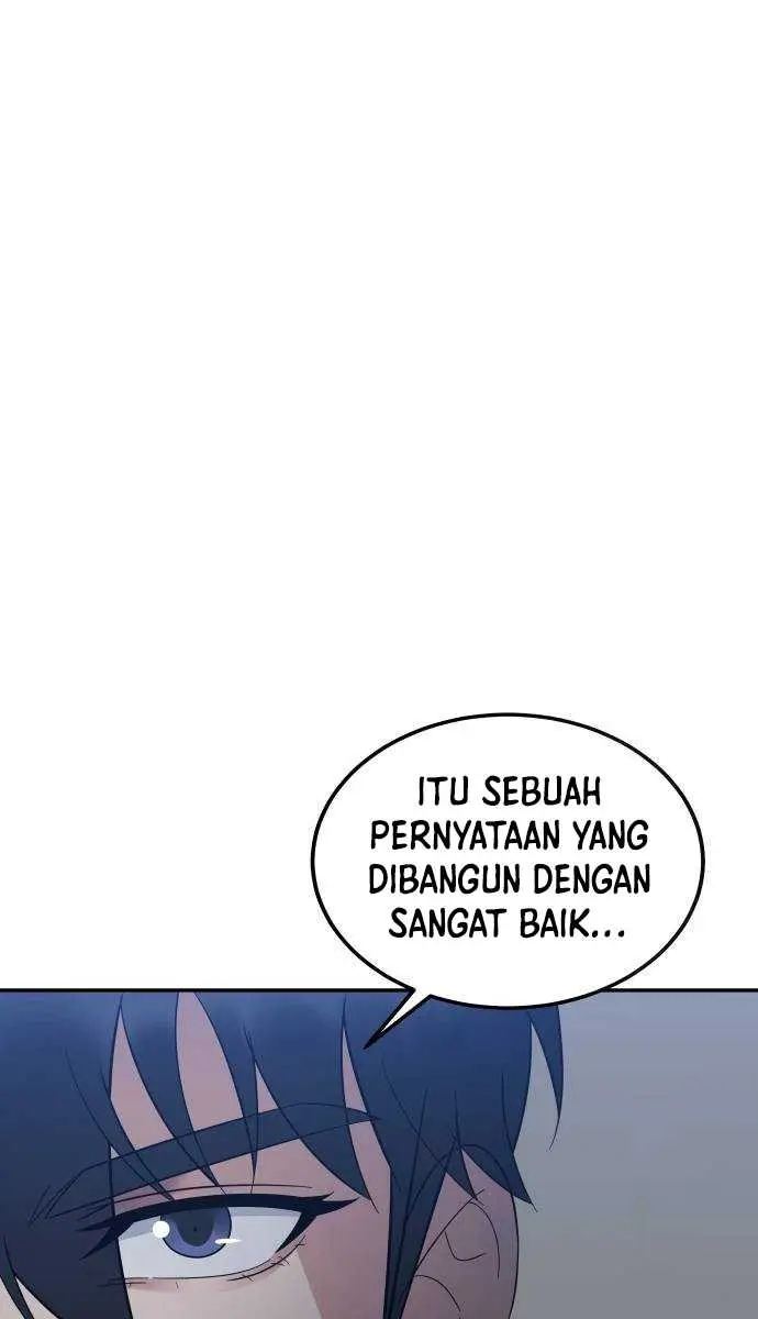 image-komik-the-reincarnated-cop-who-strikes-with-wealth-chapter-43-8/25