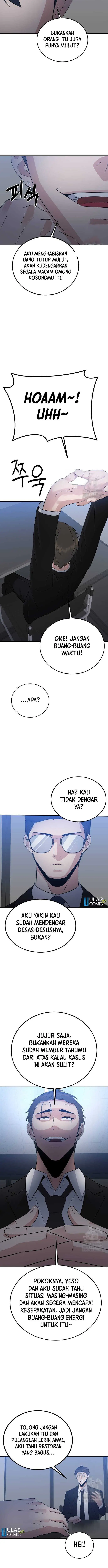 image-komik-the-reincarnated-cop-who-strikes-with-wealth-chapter-43-9/25