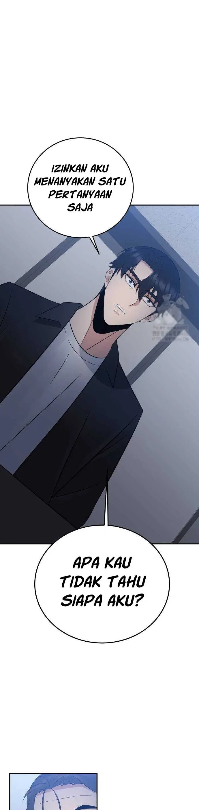 image-komik-the-reincarnated-cop-who-strikes-with-wealth-chapter-43-10/25