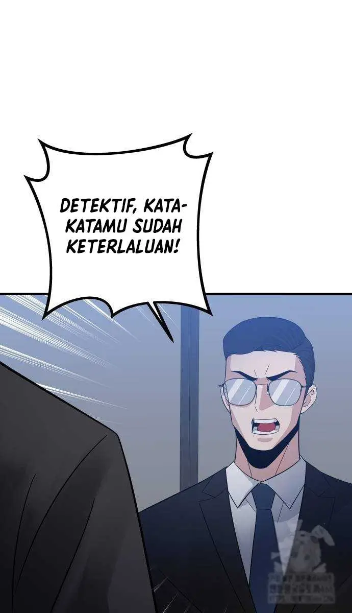 image-komik-the-reincarnated-cop-who-strikes-with-wealth-chapter-43-12/25