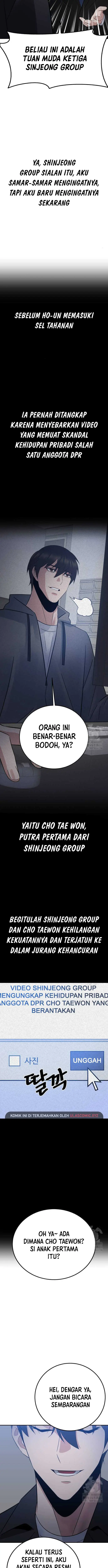 image-komik-the-reincarnated-cop-who-strikes-with-wealth-chapter-43-13/25